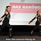 Gesellenfreisprechung Sommer 2012 (Vormittagsveranstaltung) 9
