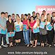 Gesellenfreisprechung Sommer 2012 (Vormittagsveranstaltung) 15