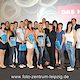 Gesellenfreisprechung Sommer 2012 (Vormittagsveranstaltung) 21