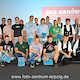 Gesellenfreisprechung Sommer 2012 (Vormittagsveranstaltung) 23