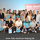 Gesellenfreisprechung Sommer 2012 (Vormittagsveranstaltung) 24