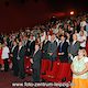 Gesellenfreisprechung Sommer 2012 (Vormittagsveranstaltung) 26