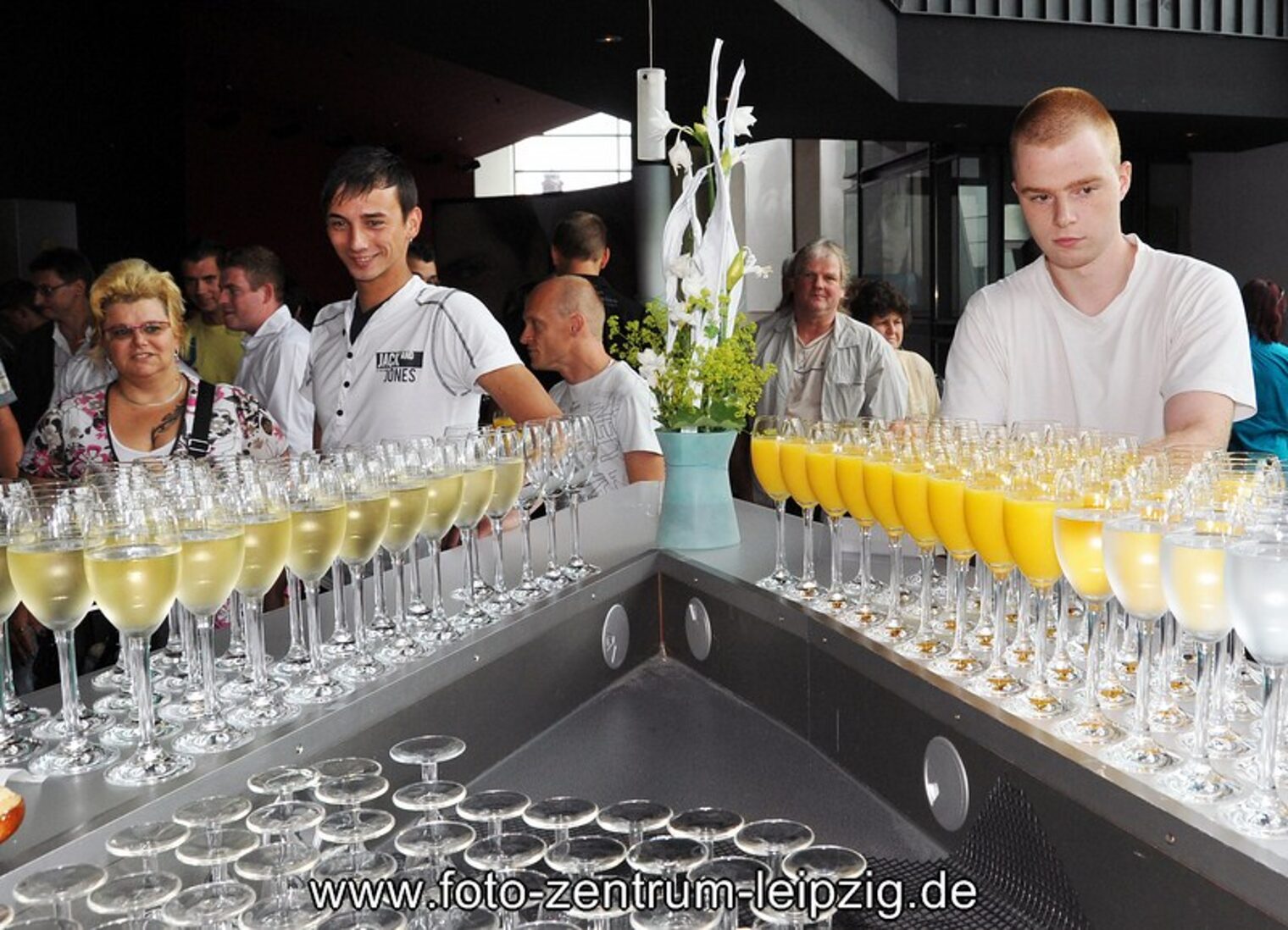 Gesellenfreisprechung Sommer 2012 (Vormittagsveranstaltung) 27