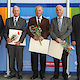 Verleihung der Goldenen Meisterbriefe 2012 15