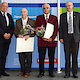 Verleihung der Goldenen Meisterbriefe 2012 19