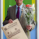 Verleihung der Goldenen Meisterbriefe 2012 25