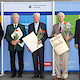 Verleihung der Goldenen Meisterbriefe 2012 26