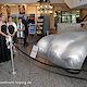 Meisterfeier der Handwerkskammer zu Leipzig 2012. Bild: www.foto-zentrum-leipzig.de 1