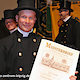 Meisterfeier der Handwerkskammer zu Leipzig 2012. Bild: www.foto-zentrum-leipzig.de 7