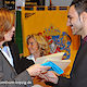Meisterfeier der Handwerkskammer zu Leipzig 2012. Bild: www.foto-zentrum-leipzig.de 9