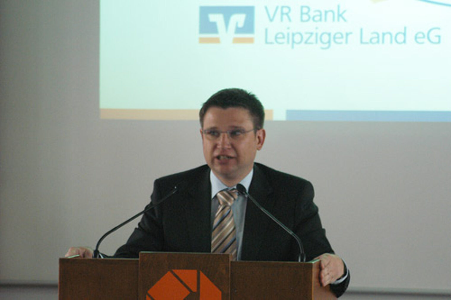 Handwerkskammerveranstaltung zur Liquiditätssicherung