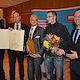 Denkmalpflegepreis der Handwerkskammer zu Leipzig 2012 9