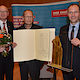 Denkmalpflegepreis der Handwerkskammer zu Leipzig 2012 10