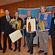 Denkmalpflegepreis der Handwerkskammer zu Leipzig 2012 11