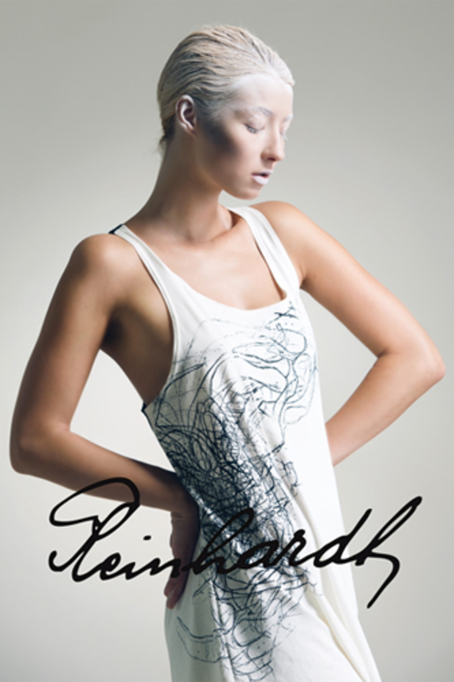 Bild: Sylvi Reinhardt