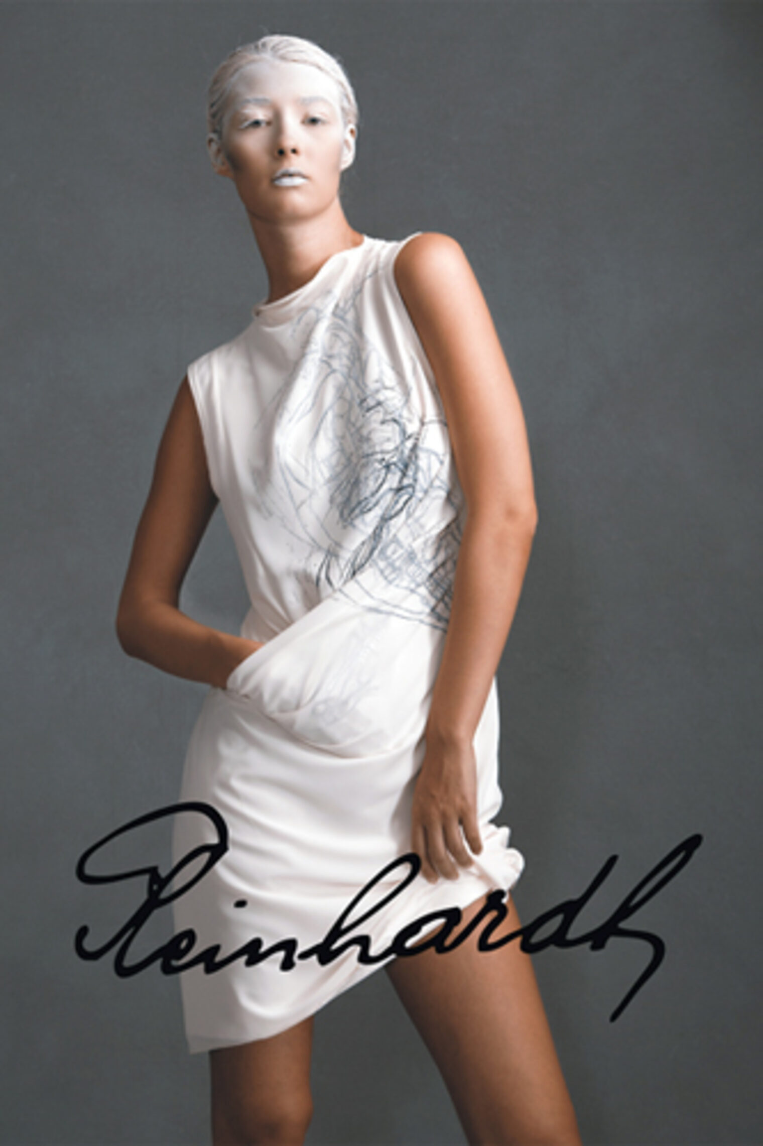 Bild: Sylvi Reinhardt