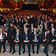 Neujahrsempfang "Gemeinsam für die Region" 2013 8