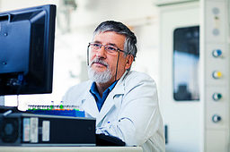 Innovation und Entwicklung. Bild: fotolia.com - lightpoet