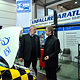 Fotos der "mitteldeutschen handwerksmesse" 2013 3