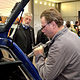 Fotos der "mitteldeutschen handwerksmesse" 2013 4