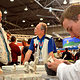Fotos der "mitteldeutschen handwerksmesse" 2013 5