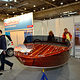 Fotos der "mitteldeutschen handwerksmesse" 2013 7
