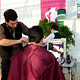 Fotos der "mitteldeutschen handwerksmesse" 2013 8
