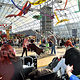 Fotos der "mitteldeutschen handwerksmesse" 2013 9