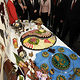 Fotos der "mitteldeutschen handwerksmesse" 2013