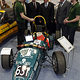 Fotos der "mitteldeutschen handwerksmesse" 2013