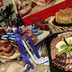 Fotos der "mitteldeutschen handwerksmesse" 2013