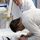 Fotos der "mitteldeutschen handwerksmesse" 2013