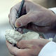 Fotos der "mitteldeutschen handwerksmesse" 2013