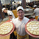 Fotos der "mitteldeutschen handwerksmesse" 2013