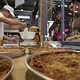 Fotos der "mitteldeutschen handwerksmesse" 2013