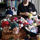 Fotos der "mitteldeutschen handwerksmesse" 2013 23