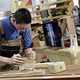 Fotos der "mitteldeutschen handwerksmesse" 2013 24