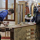Fotos der "mitteldeutschen handwerksmesse" 2013 25
