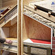 Fotos der "mitteldeutschen handwerksmesse" 2013