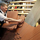 Fotos der "mitteldeutschen handwerksmesse" 2013 28