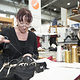 Fotos der "mitteldeutschen handwerksmesse" 2013