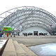 Foto der "mitteldeutschen handwerksmesse" 2013