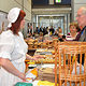 Foto der "mitteldeutschen handwerksmesse" 2013