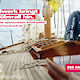Jugendaktion zur Imagekampagne "Handwerk bringt dich überall hin" 1
