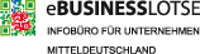eBusiness-Lotse Mitteldeutschland