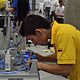 WorldSkills Leipzig 2013. 8