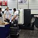 WorldSkills Leipzig 2013. 9