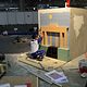 WorldSkills Leipzig 2013. 17