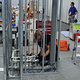 WorldSkills Leipzig 2013. 21