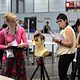 WorldSkills Leipzig 2013. 30